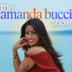 Bucci Radio