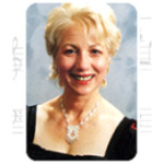 Luisa Valmori-sen: Latest Recordings