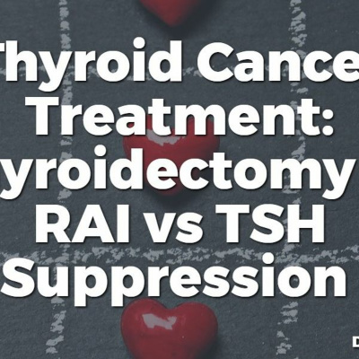 Dr. Westin Childs Podcast: Thyroid | Weight Loss | Hormones