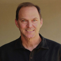 07 - 16 - 17 Blueprint8A