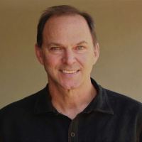 GENESIS Compromise to Catastrophe Pt1