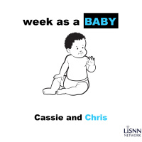 Week 11: Advice Column