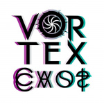 Vortex Caoscast