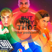 INTERVIEW: Kaiju and Mecha with ‘Ultramechatron Team Go!’ Creator, Mike Trapp