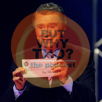 Episode 113: Who Wants to Be a Millionaire Matters...But Why Tho?