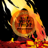 INTERVIEW: Writing Marvels Jessica Jones with Vita Ayala