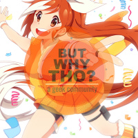 Episode 164: Crunchyroll Matters...But Why Tho?