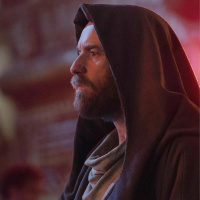 But Why Tho? Reviews Obi-Wan Kenobi