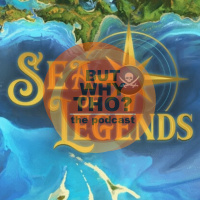 INTERVIEW: Pirates and Tabletops with Guildhall Studios Ryan Schapals