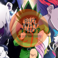 Episode 171: Hunter x Hunter Matters…But Why Tho?