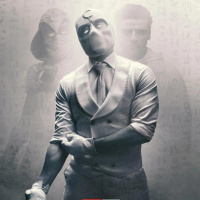 But Why Tho? Reviews Moon Knight LIVE