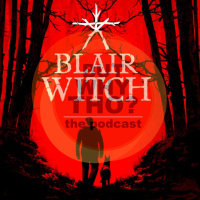 INTERVIEW: Blair Witch, Good Doggos, and Horror with Bloober Teams Grzegorz Wilczek