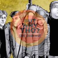 INTERVIEW: Subverting Expectations in No Heroine With Frank Gogol