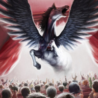 But Why Tho? Reviews Fantasia Fest 2022