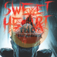 INTERVIEW: Horror and Sweet Heart with Writer Dillon Gilbertson