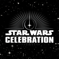 But Why Tho? Review Star Wars Celebration 2022