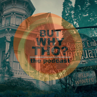 INTERVIEW: Practical Effects, Stories, and The Mortuary Collection with Ryan Spindell