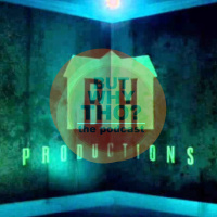 Episode 156: Blumhouse Matters...But Why Tho?