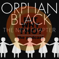 INTERVIEW: Writing Orphan Black: The Next Chapter with Heli Kennedy