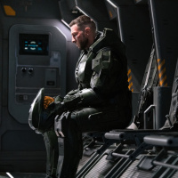 But Why Tho? Reviews Halo Season 1