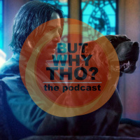 John Wick: Chapter 3 - Parabellum Spoiler Review