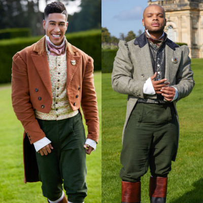 But Why Tho? The Podcast