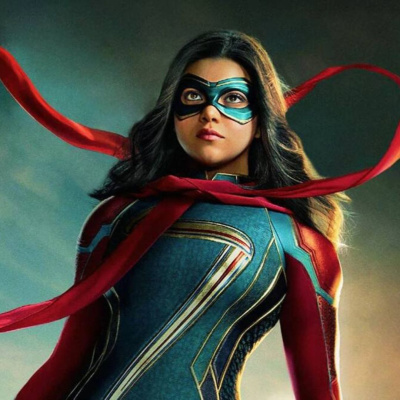 But Why Tho? The Podcast