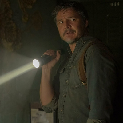 But Why Tho? The Podcast