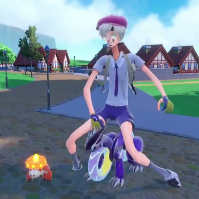 But Why Tho? The Podcast