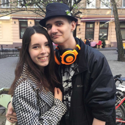 But Why Tho? The Podcast