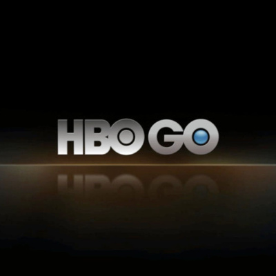 But Why Tho? The Podcast