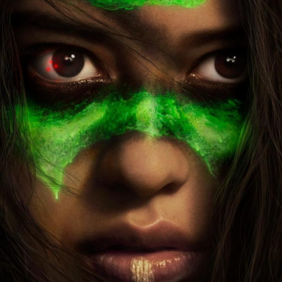 But Why Tho? The Podcast