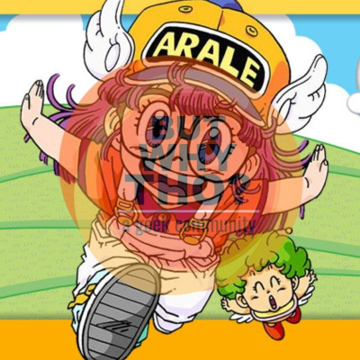 But Why Tho? The Podcast