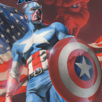 But Why Tho? The Podcast