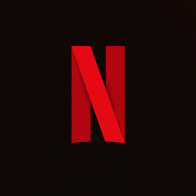 But Why Tho? The Podcast