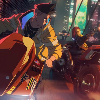 But Why Tho? The Podcast