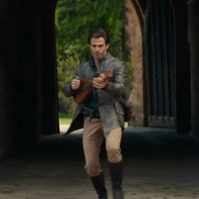 But Why Tho? The Podcast