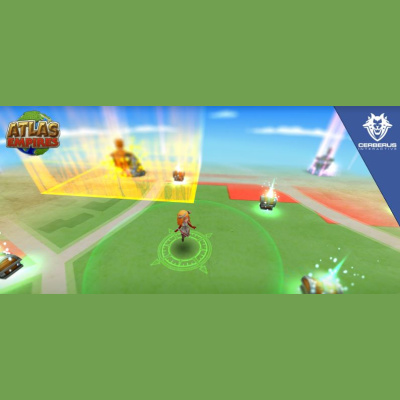 But Why Tho? The Podcast