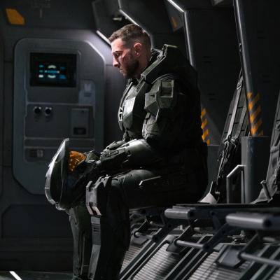 But Why Tho? The Podcast