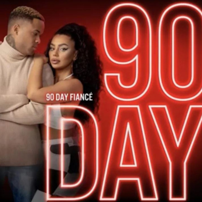 But Why Tho? The Podcast