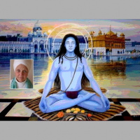 558, 9-30-20, Evolution to Kindness