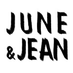 June And Jean