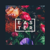 According to Scripture