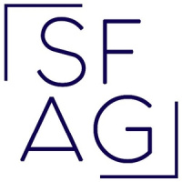 Overcoming the Accuser