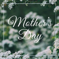 Mothers Day