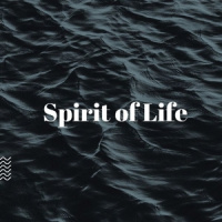 Spirit of Life