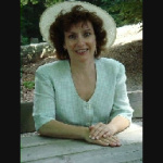 Rss / Podcast Feed Für Ugur Tüver