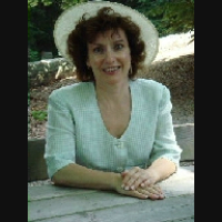 Fare flirt o flirtare = flirten