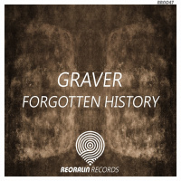 Graver - Forgotten history