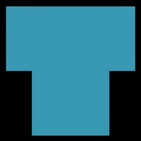 Graver - Dont stop it now (Original mix)